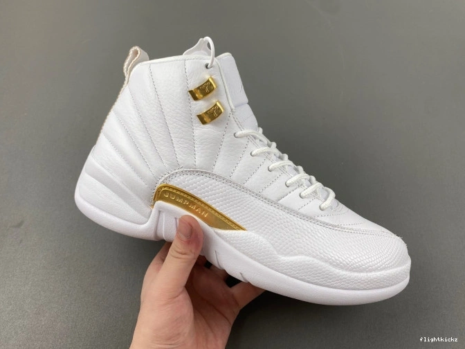 FD9101-007 12 Jordan Air WMNS Phantom 1215